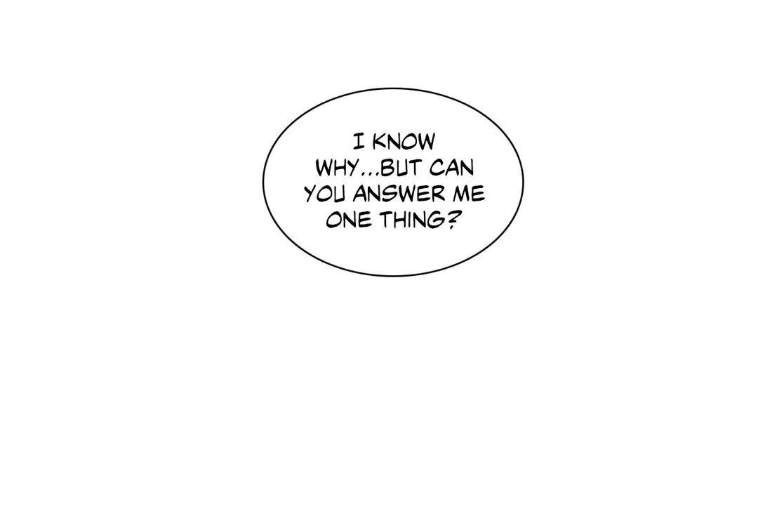 S Flower Chapter 40 image 61