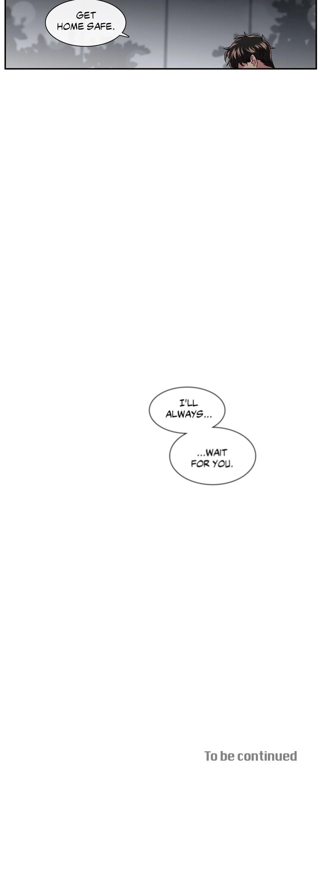 S Flower Chapter 40 image 66