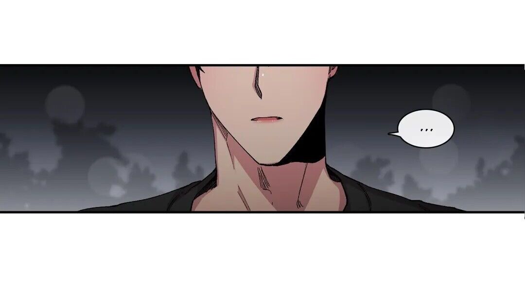 S Flower Chapter 41 image 1