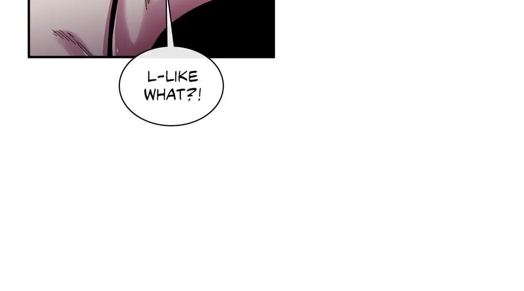 S Flower Chapter 41 image 23