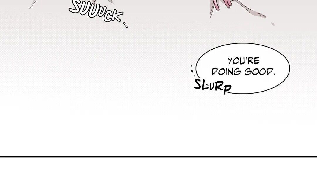 S Flower Chapter 41 image 27