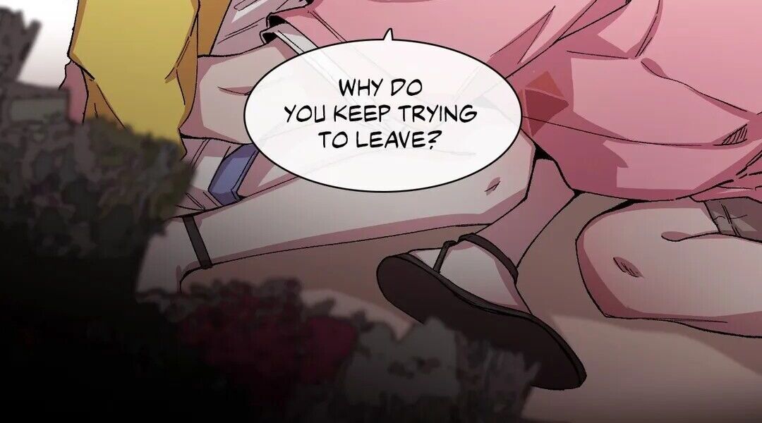 S Flower Chapter 41 image 51