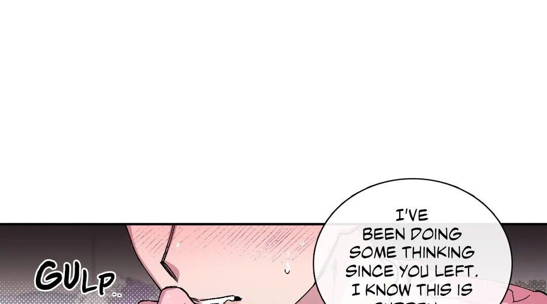S Flower Chapter 41 image 55