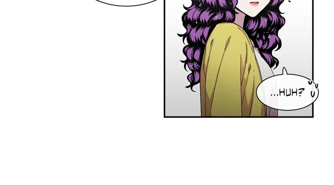 S Flower Chapter 41 image 7
