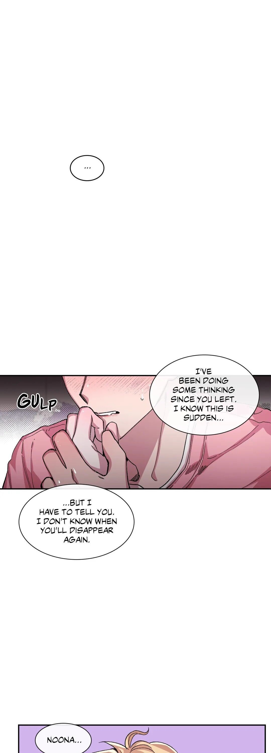 S Flower Chapter 42 image 0
