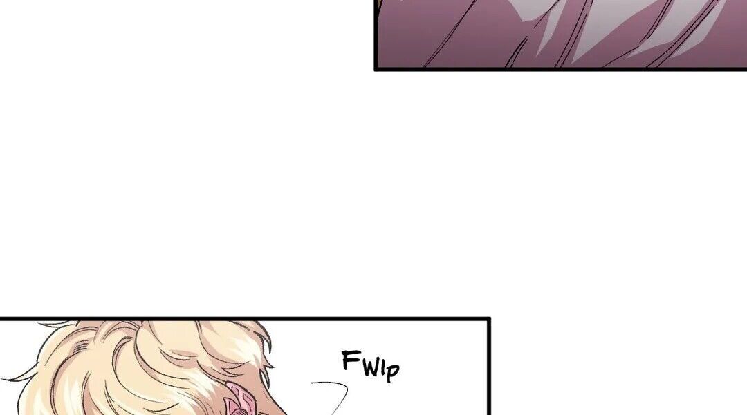 S Flower Chapter 42 image 13