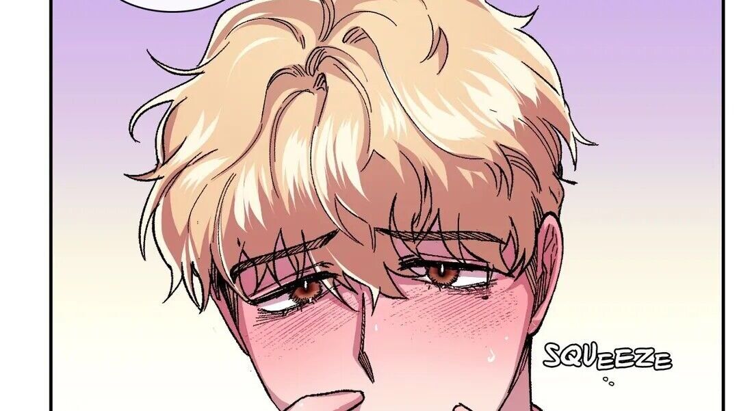 S Flower Chapter 42 image 1