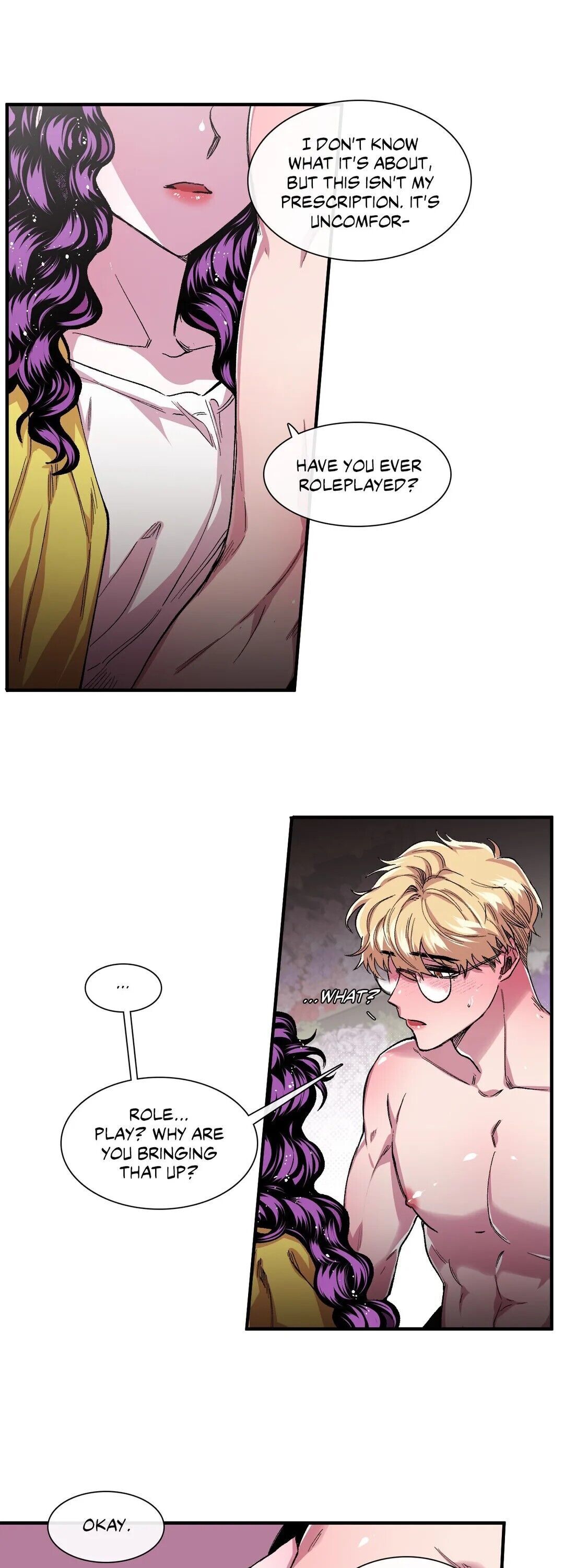 S Flower Chapter 42 image 20