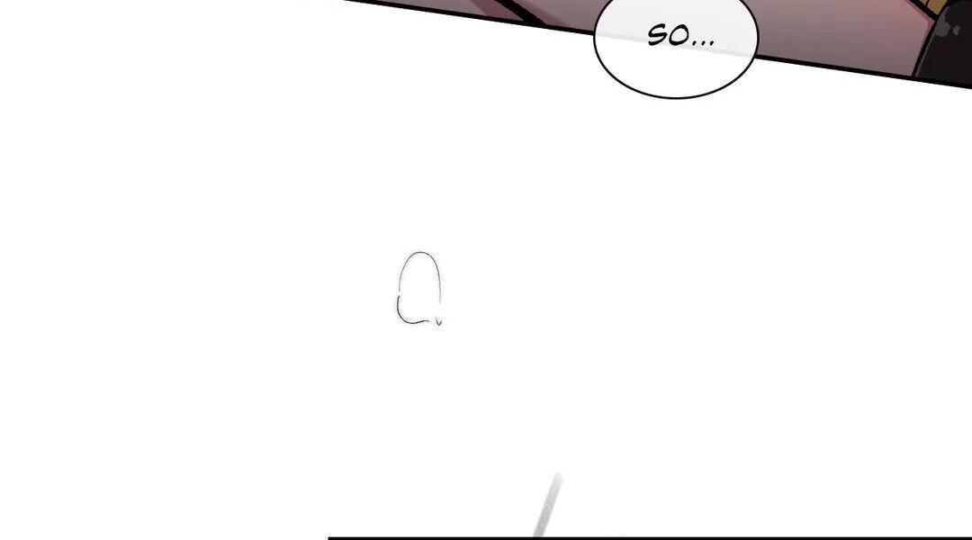 S Flower Chapter 42 image 27