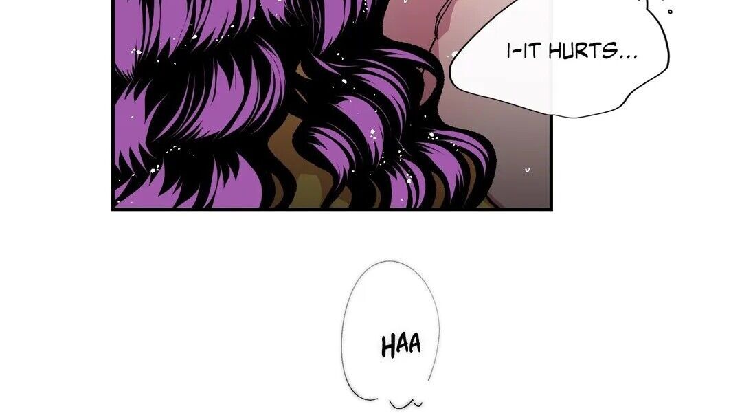 S Flower Chapter 42 image 31