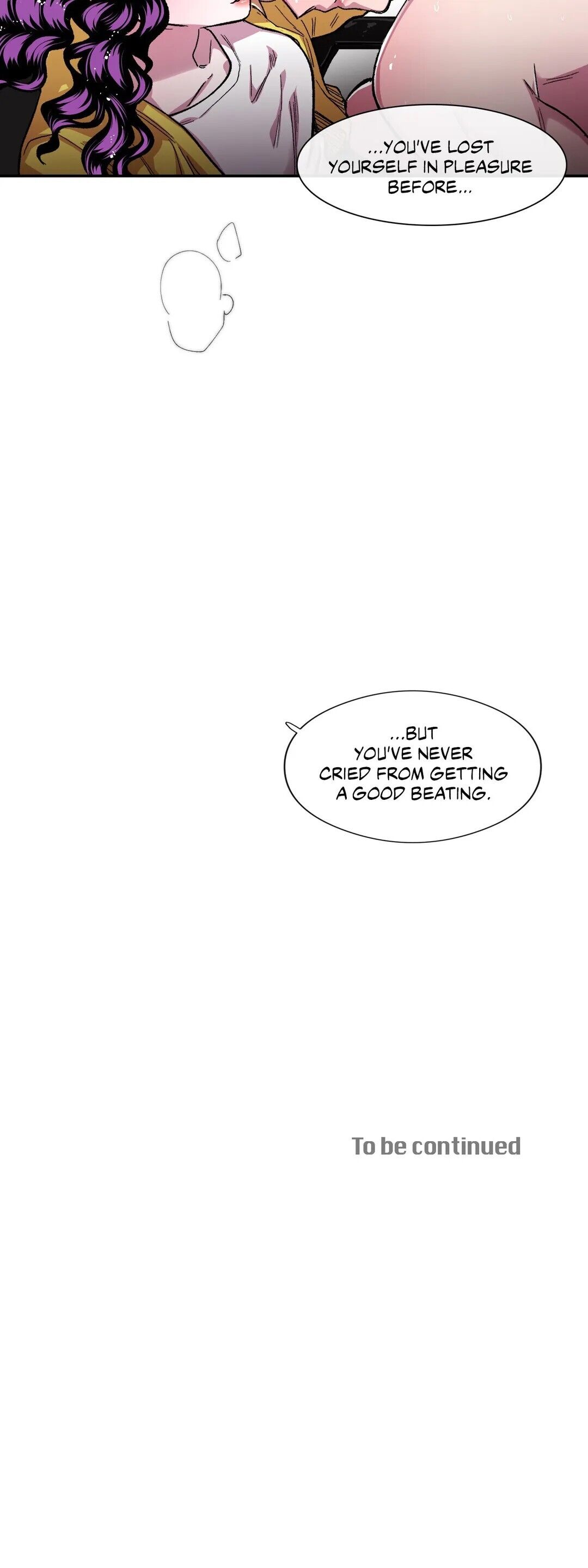 S Flower Chapter 42 image 38