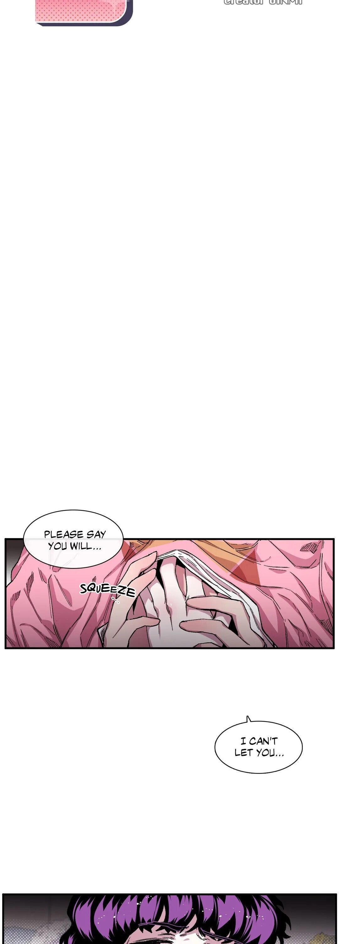 S Flower Chapter 42 image 4