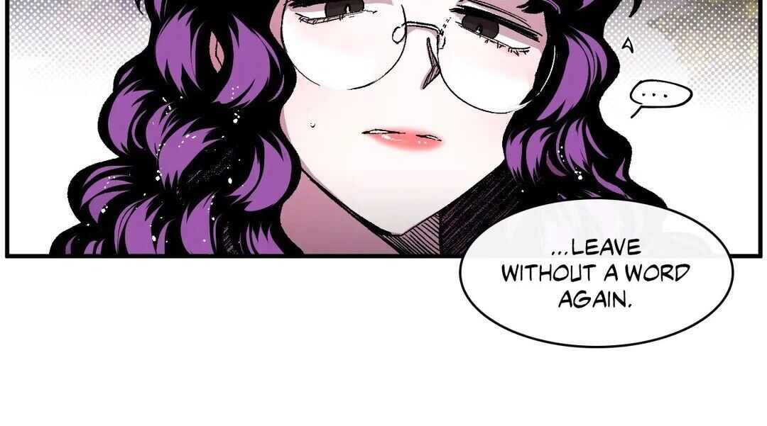 S Flower Chapter 42 image 5