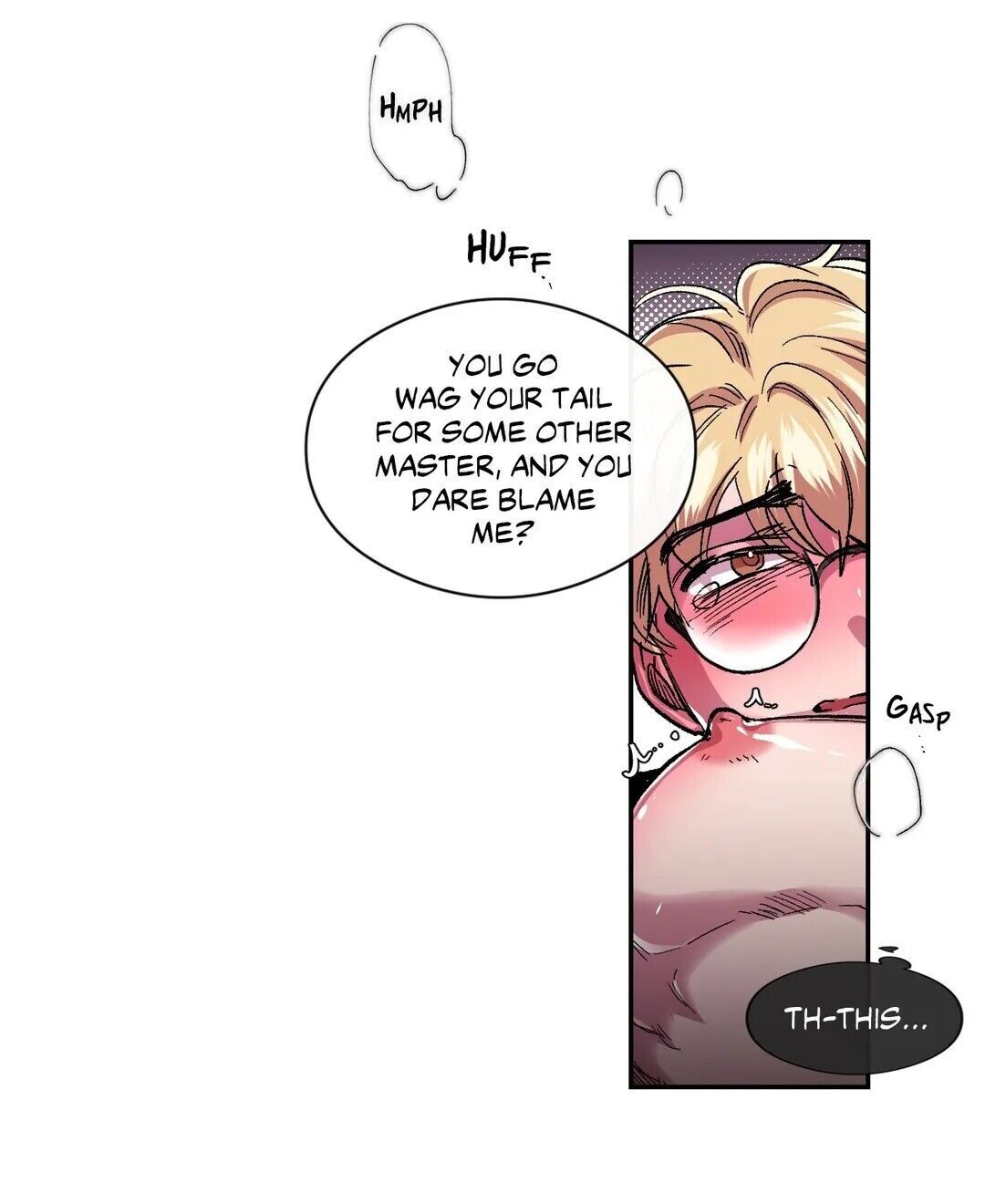S Flower Chapter 43 image 19