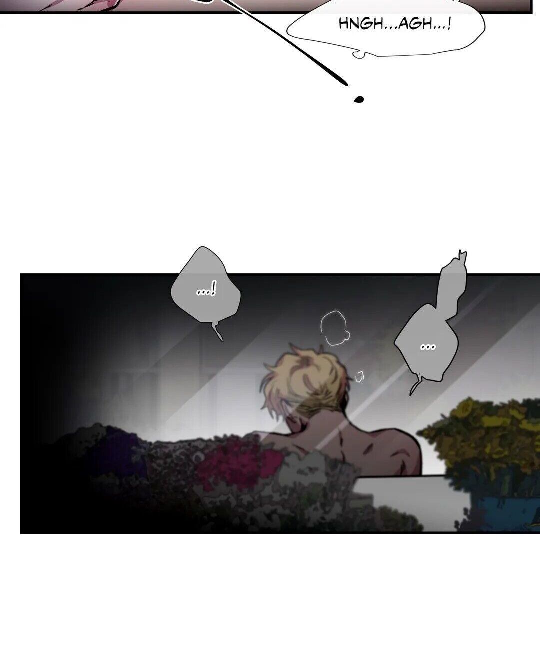 S Flower Chapter 43 image 23
