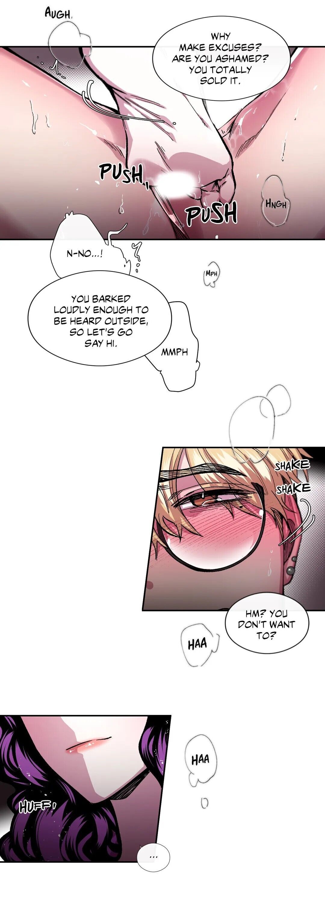 S Flower Chapter 43 image 28