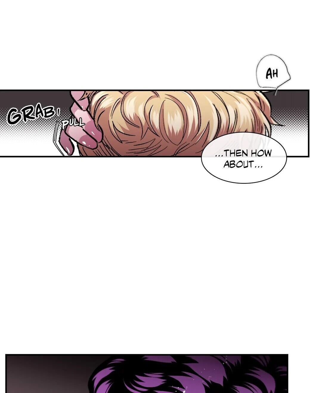 S Flower Chapter 43 image 37