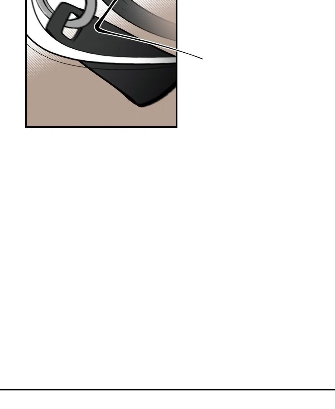 S Flower Chapter 43 image 47