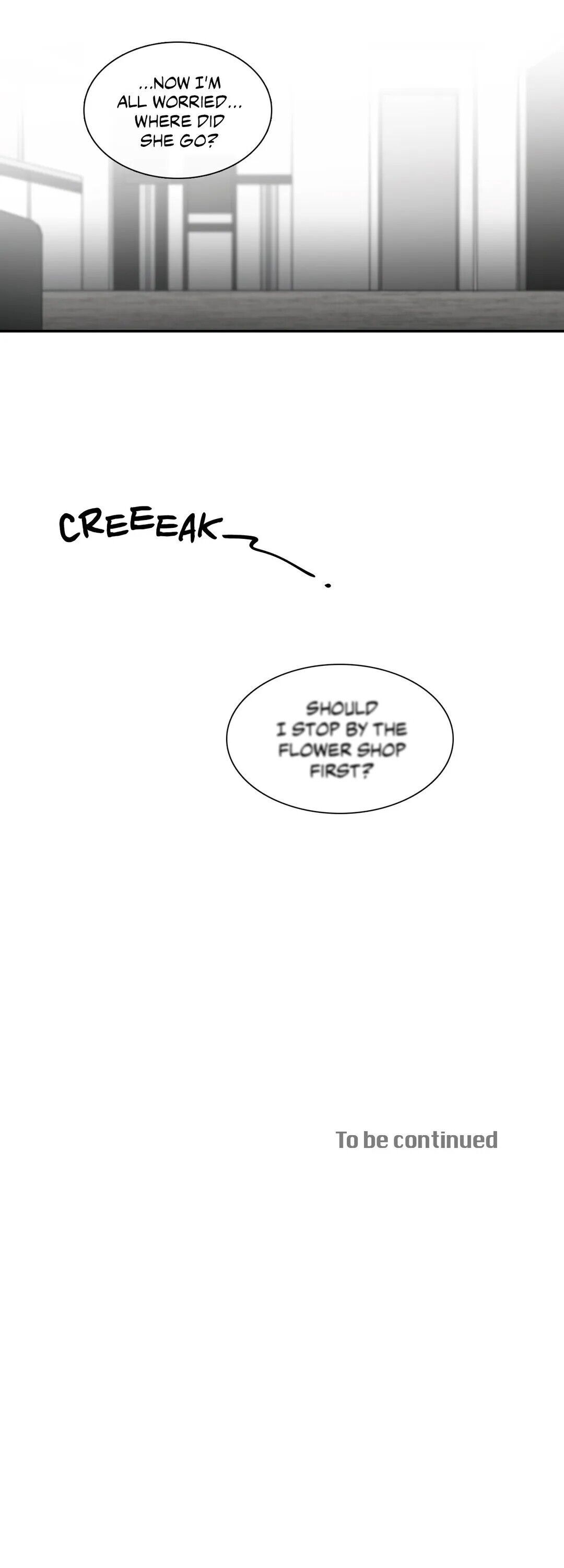 S Flower Chapter 43 image 48
