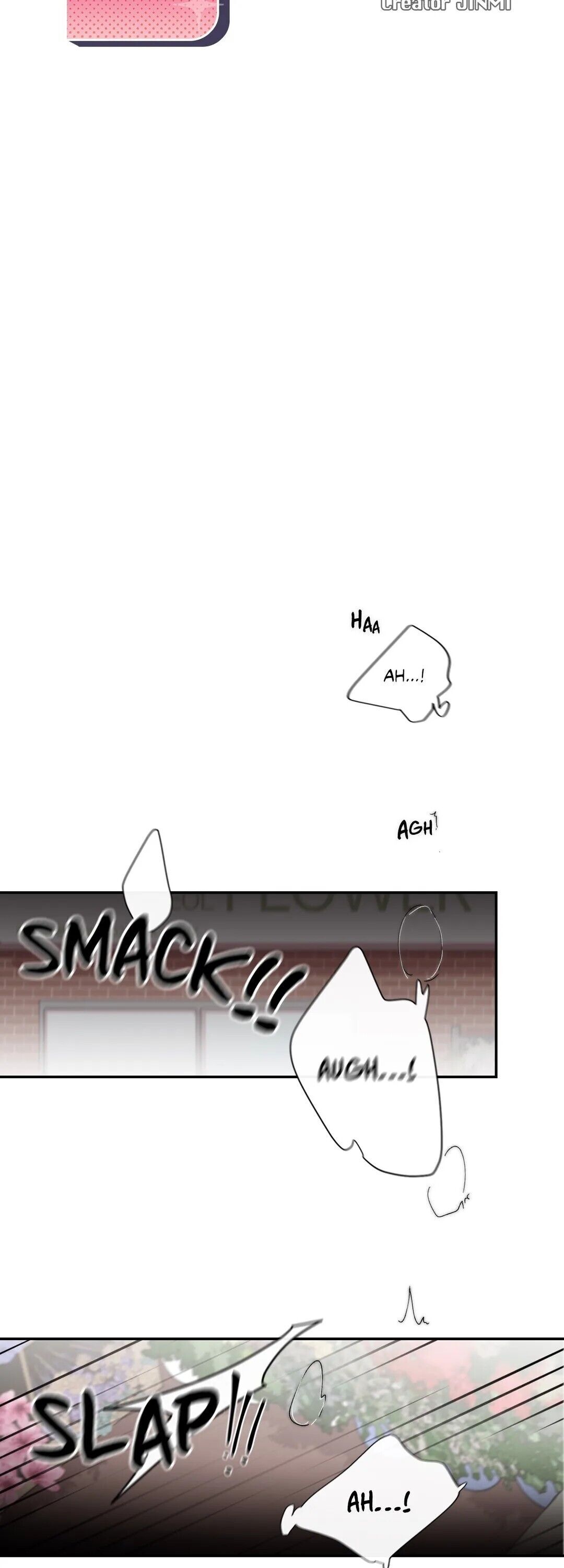 S Flower Chapter 43 image 4