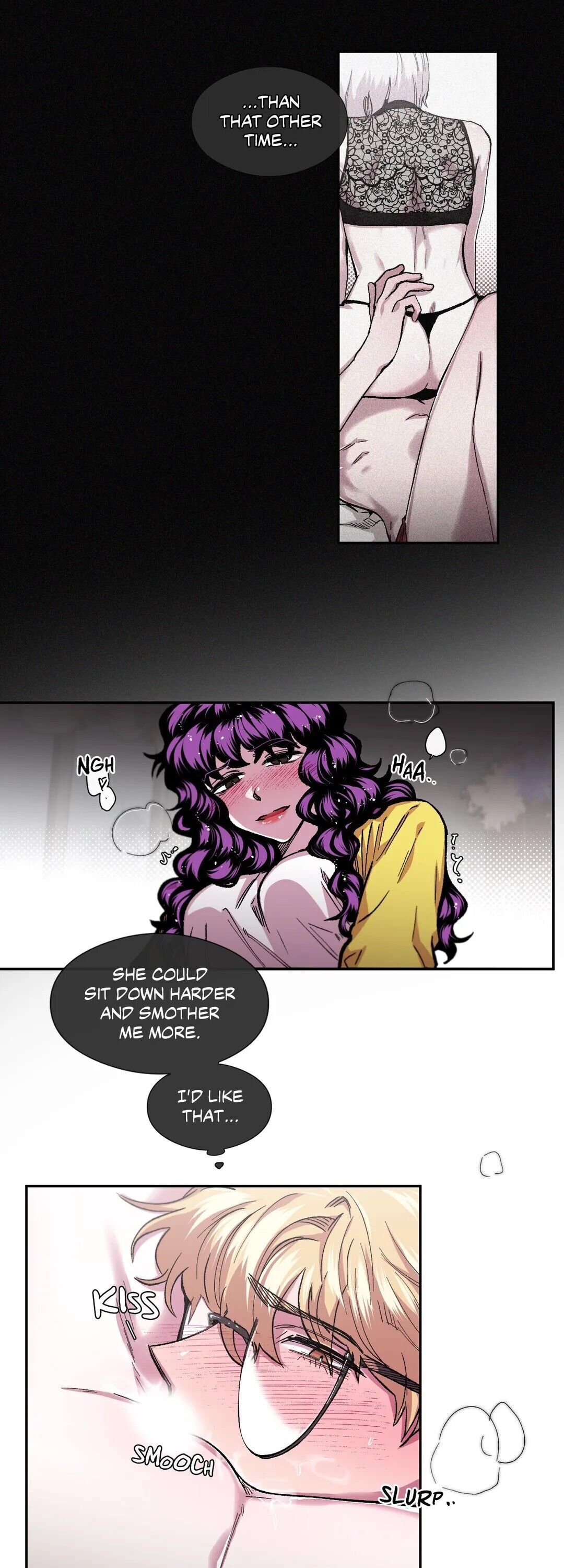 S Flower Chapter 44 image 10