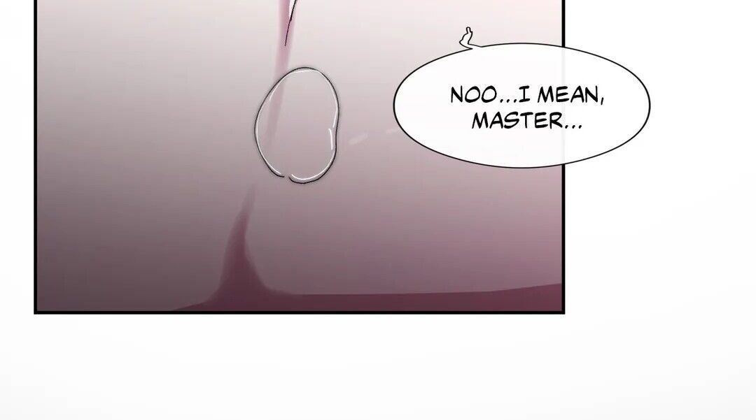 S Flower Chapter 44 image 11
