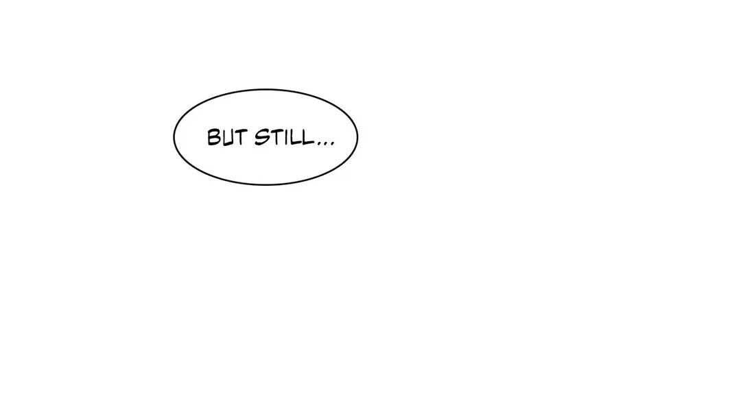 S Flower Chapter 44 image 17