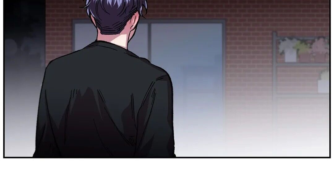 S Flower Chapter 44 image 19