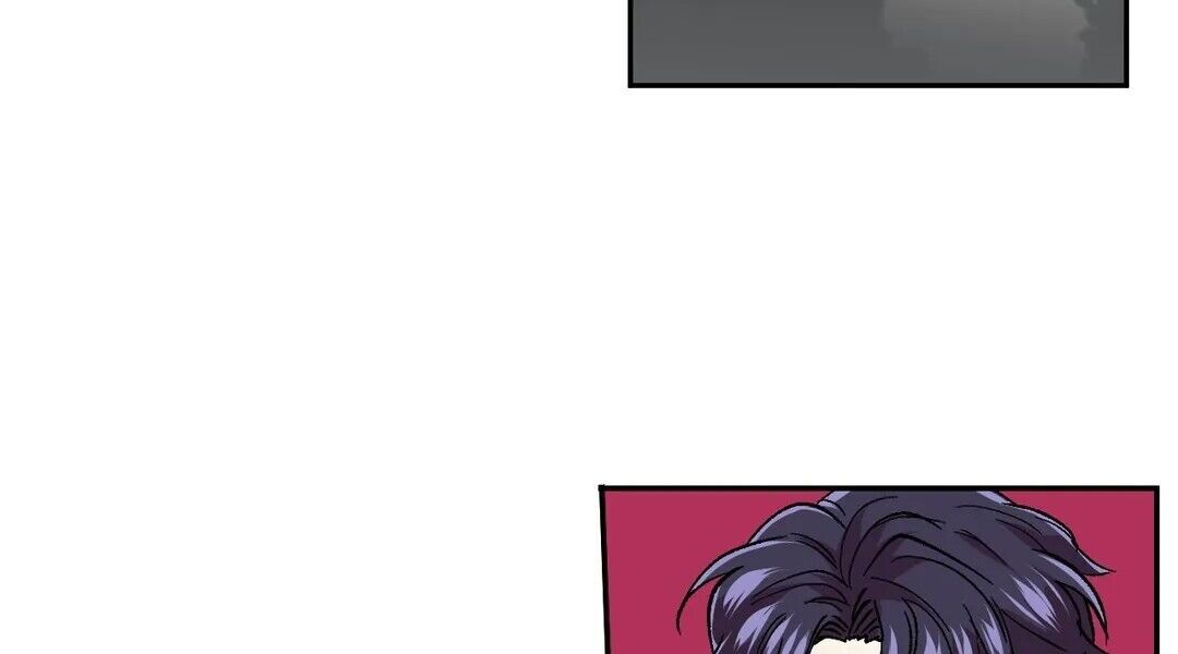 S Flower Chapter 44 image 21