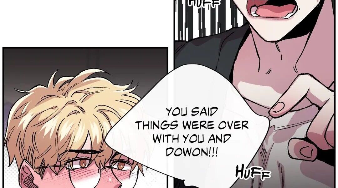 S Flower Chapter 44 image 25