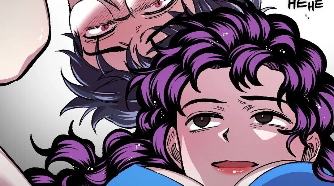 S Flower Chapter 44 image 33