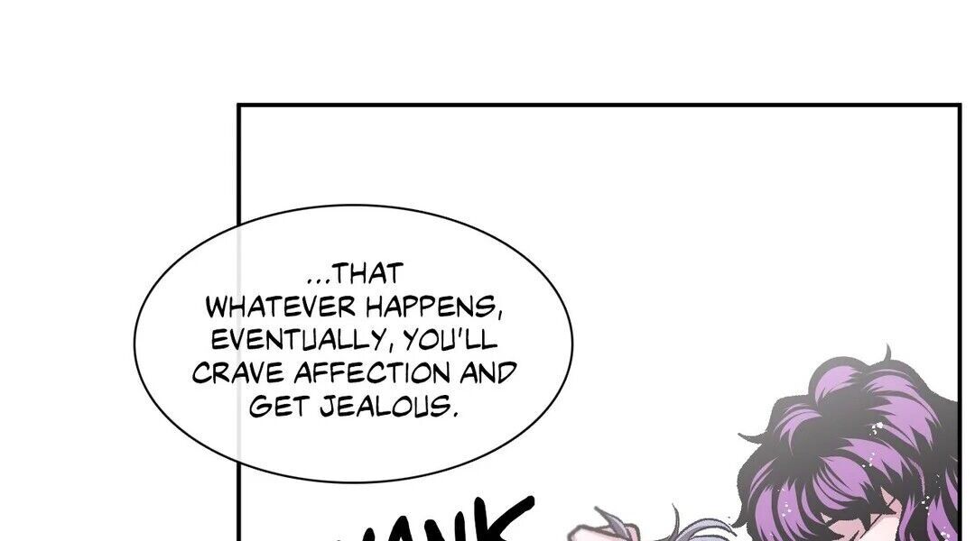 S Flower Chapter 44 image 45