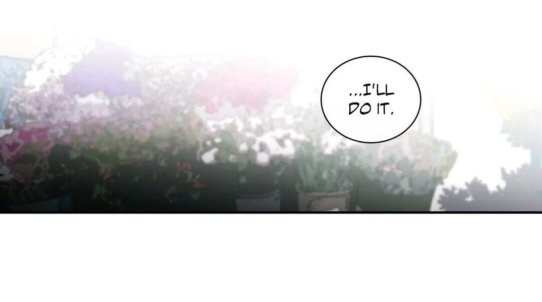 S Flower Chapter 44 image 47