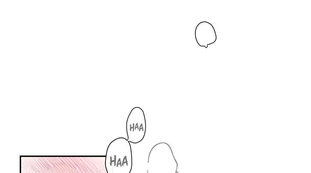 S Flower Chapter 44 image 5