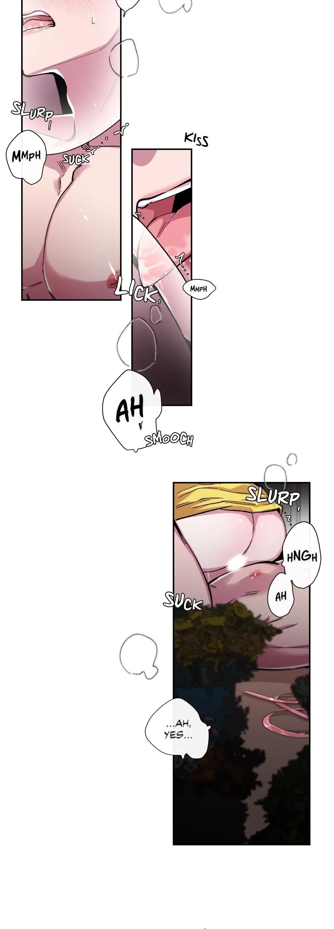 S Flower Chapter 44 image 6