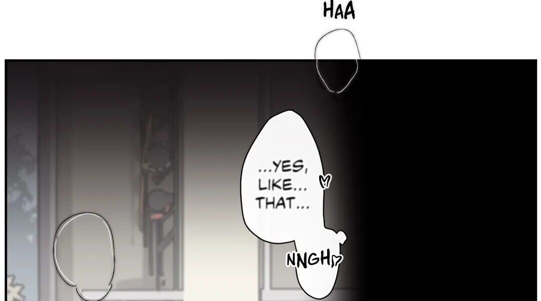 S Flower Chapter 44 image 7