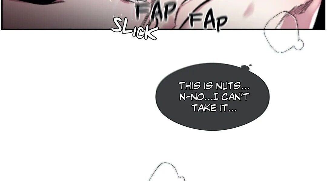 S Flower Chapter 45 image 15