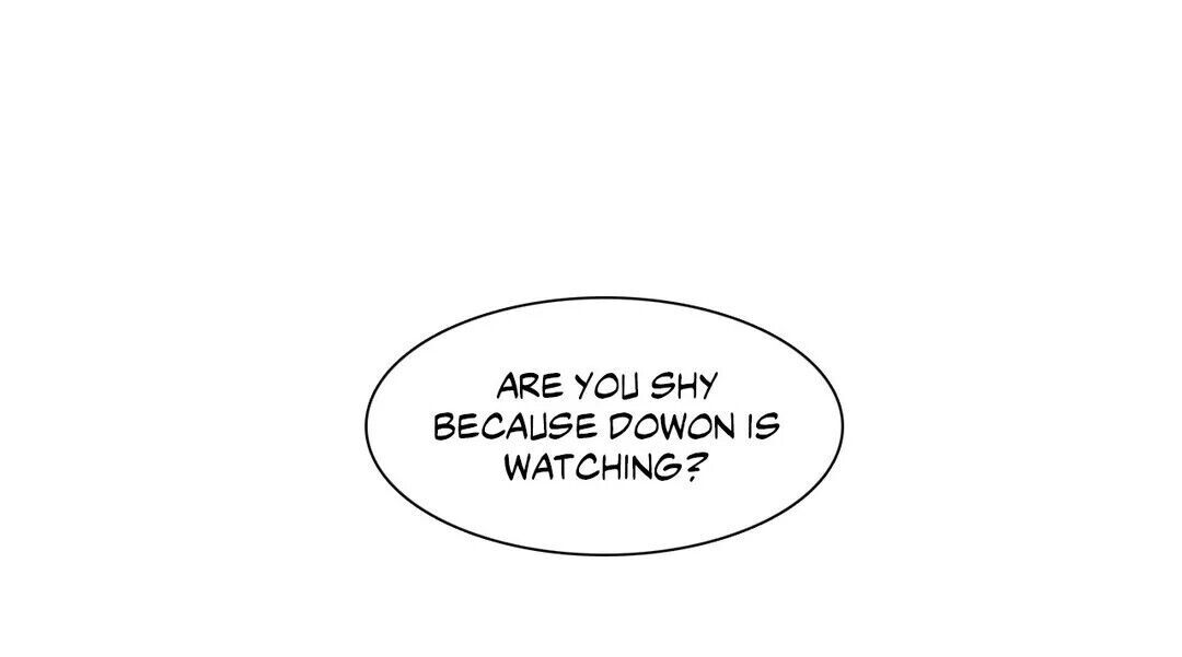 S Flower Chapter 45 image 17