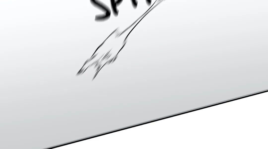 S Flower Chapter 45 image 19