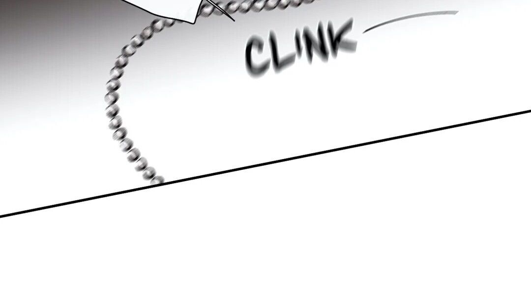 S Flower Chapter 45 image 23