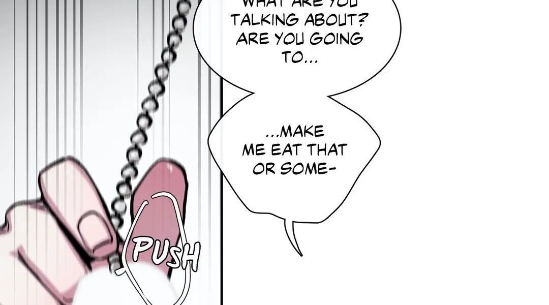 S Flower Chapter 45 image 27