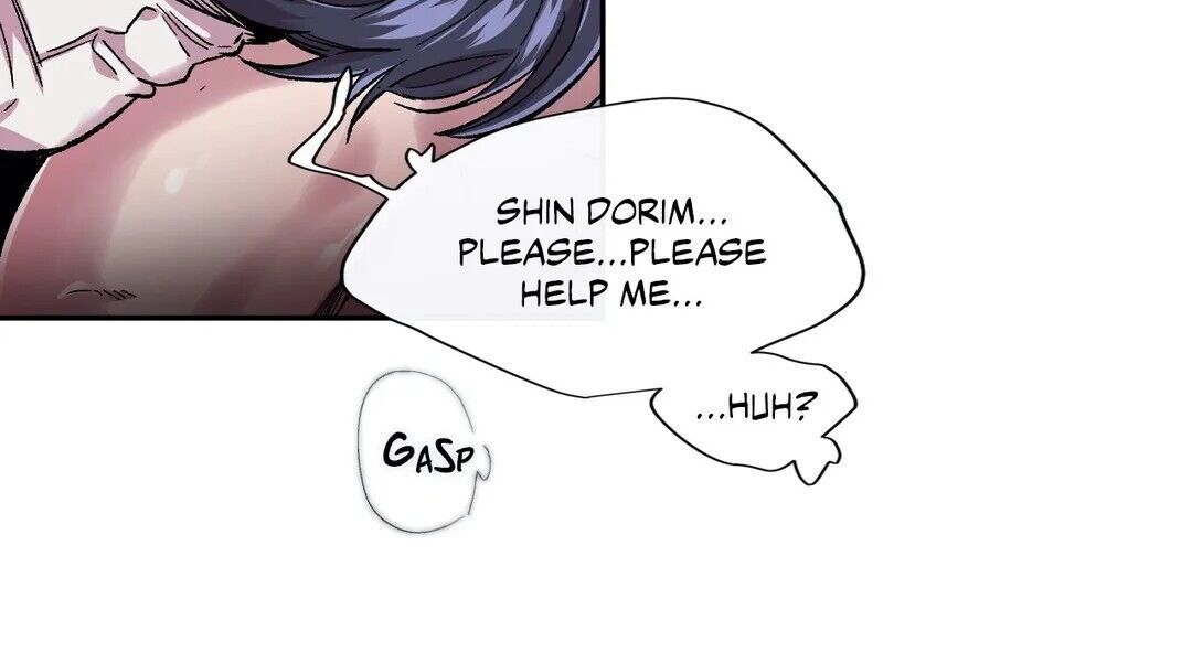 S Flower Chapter 45 image 35