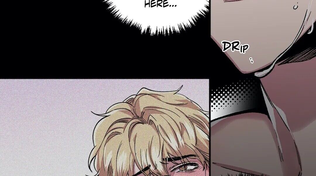 S Flower Chapter 45 image 37