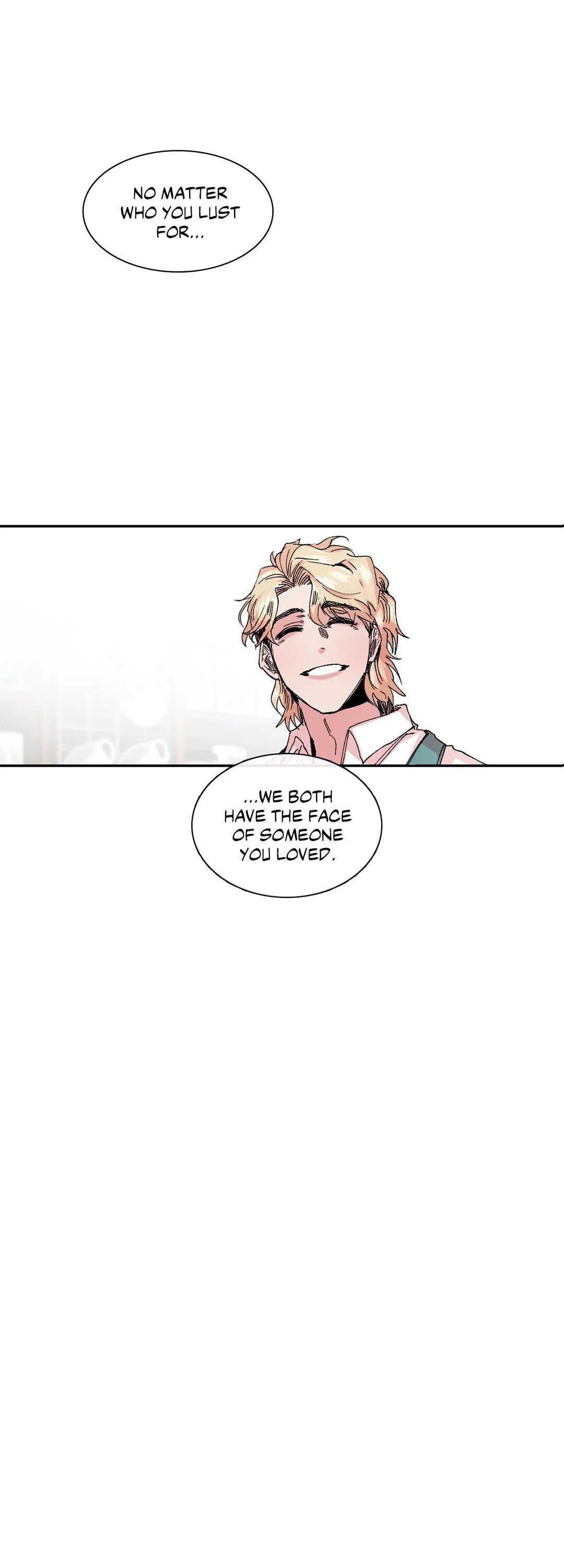 S Flower Chapter 45 image 4