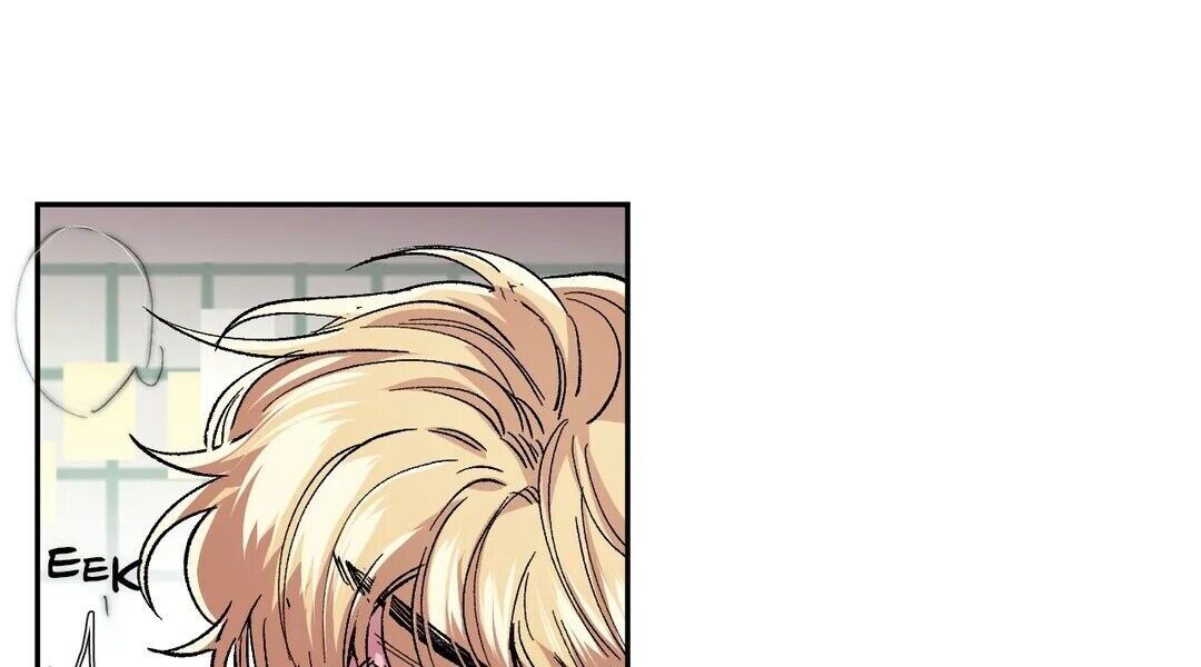 S Flower Chapter 45 image 51