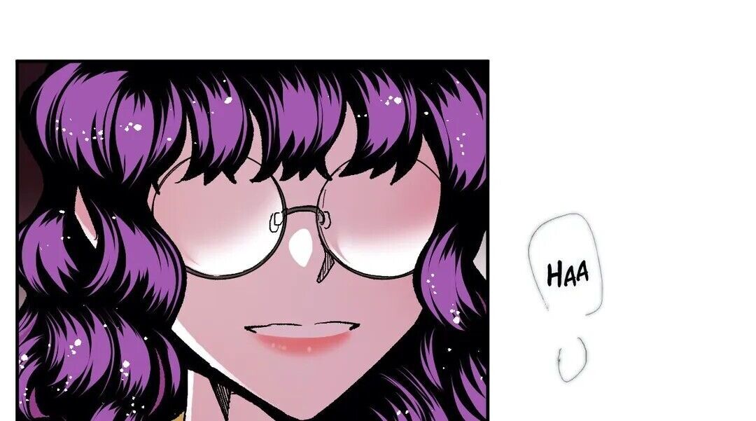 S Flower Chapter 45 image 55