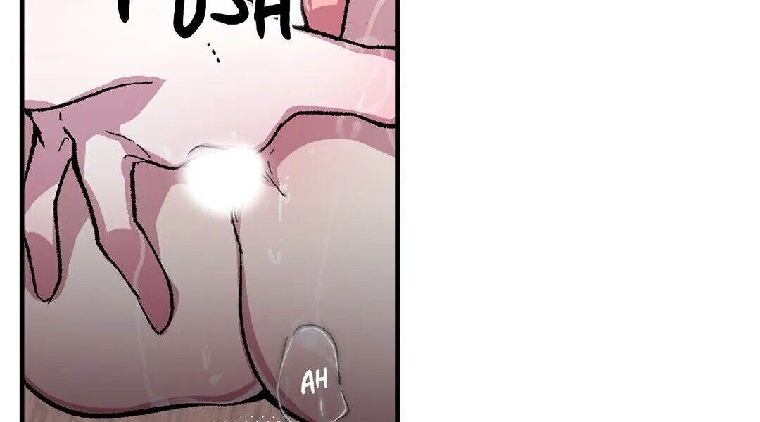 S Flower Chapter 45 image 57
