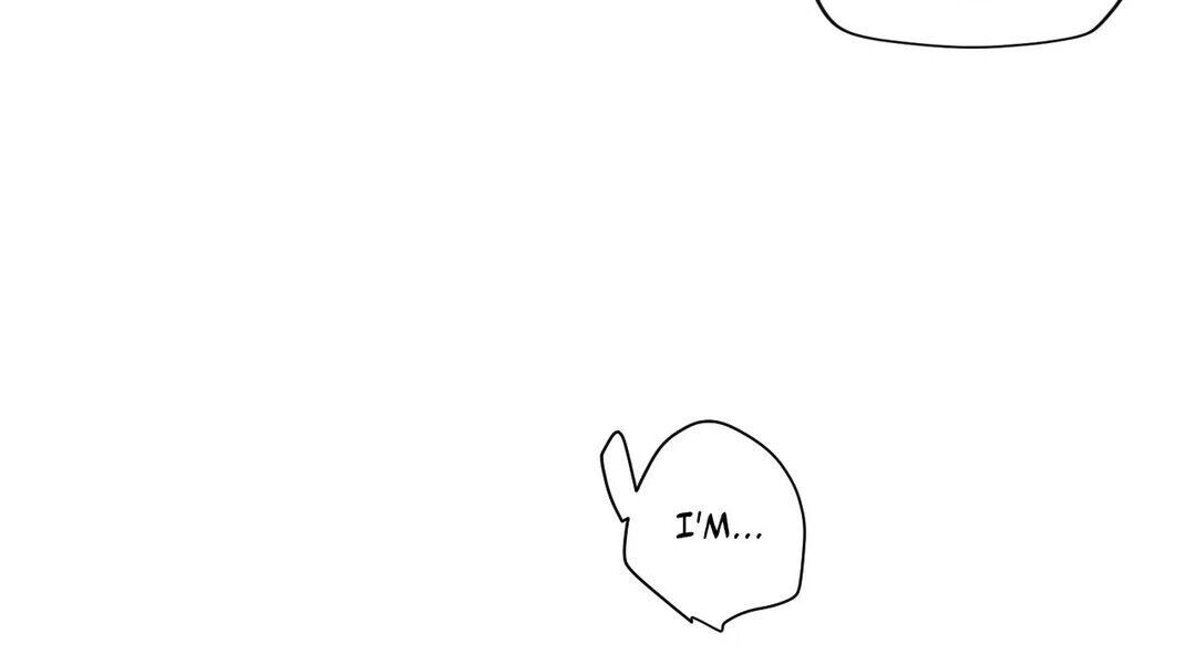 S Flower Chapter 45 image 59