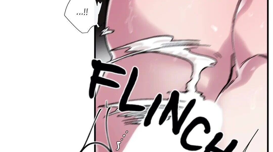 S Flower Chapter 45 image 61