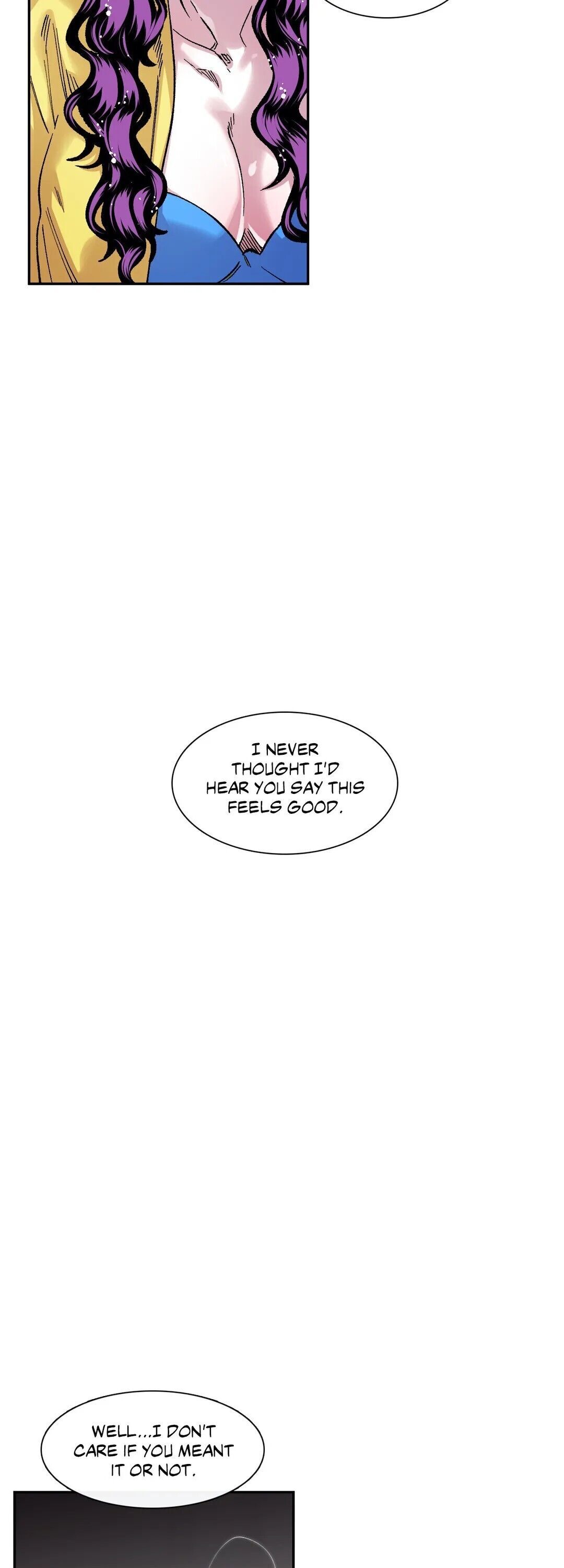 S Flower Chapter 45 image 66